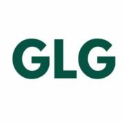 Great Lakes Guides logo