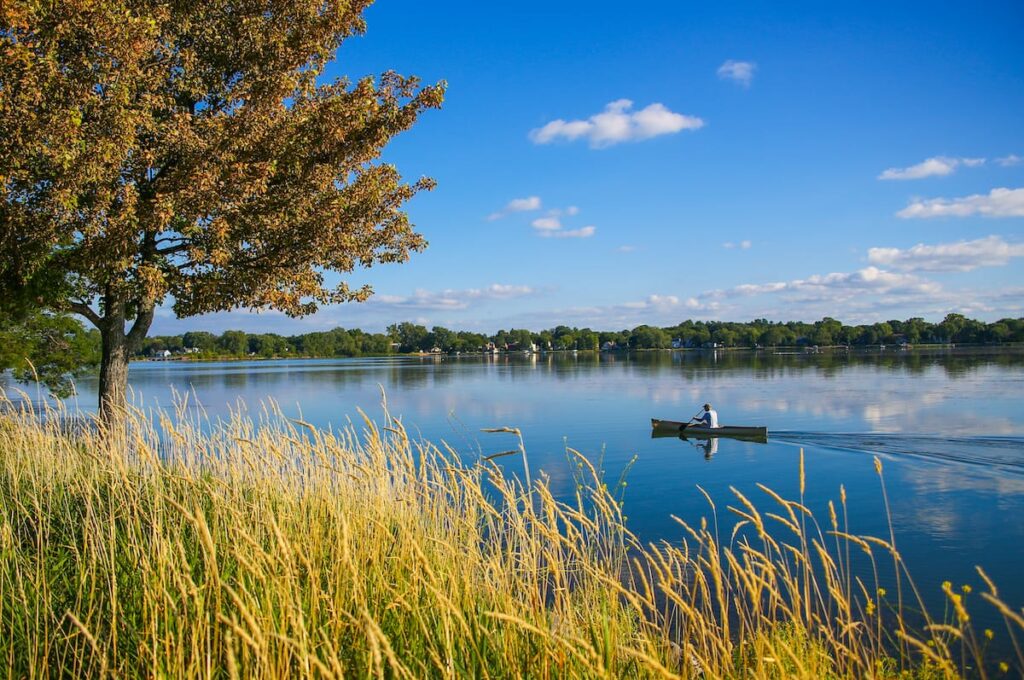 21 Best Places to Visit in Wisconsin (for Your Bucket List!)