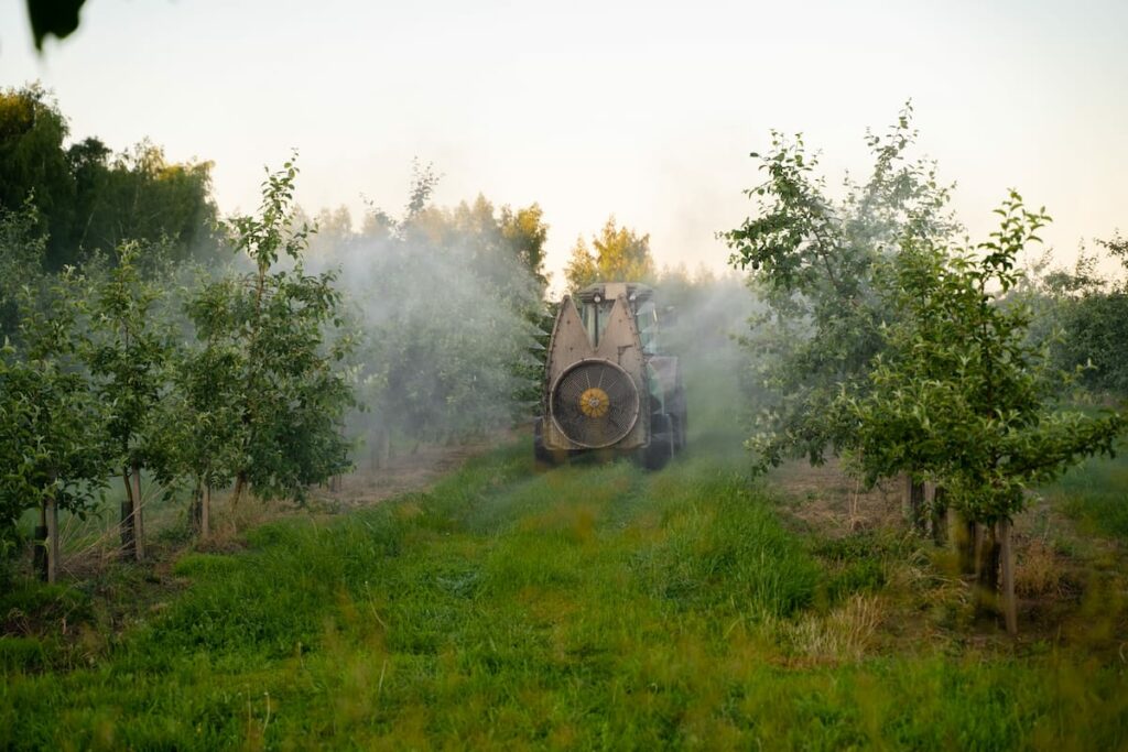 12 Best Places for Apple Picking in Illinois (+ Orchard Info!)